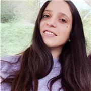 Lezioni di francese con insegnante laureata in lingue! Prima lezione gratuita!